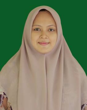 Profil